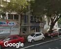 Foto exterior de Investigaciones O.s.c. Inc