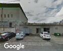 Foto exterior de Irizarry & Co