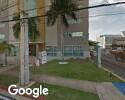 Foto exterior de Irizarry Victor