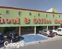 Foto exterior de J A Riollano Co Inc