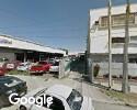 Foto exterior de J N Auto Service