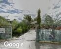 Foto exterior de Jardin Lomas Verdes