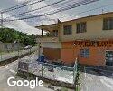 Foto exterior de Jc Copy Center &Amp; School Supply