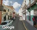 Foto exterior de Joyeria Madrid