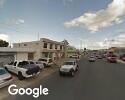 Foto exterior de J.r. Auto Parts