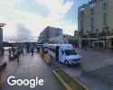 Foto exterior de Juan E Hernandez Inc