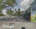 Foto exterior de Juega Billar Inc