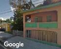 Foto exterior de Junker Ñico