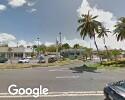 Foto exterior de Kalichee Surf Shop