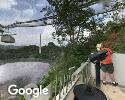 Foto exterior de Karate Arecibo