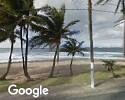 Foto exterior de Kikita Beach