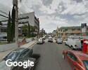 Foto exterior de Kutbi Lourdes