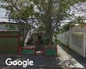 Foto exterior de La Casa De Las Puertas Inc.