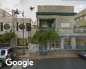 Foto exterior de La Casa De Los Cuadros