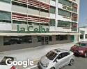 Foto exterior de La Ceiba