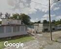 Foto exterior de La Fiestecita Catering Corp.