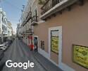 Foto exterior de La Gran Discoteca