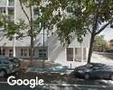 Foto exterior de La Inmaculada Elderly Center