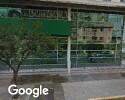Foto exterior de Laboratorio ClÍnico Aned Inc.