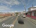 Foto exterior de Laboratorio ClÍnico El Comandante