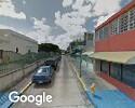 Foto exterior de Laboratorio Clinico Guaynabo