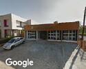 Foto exterior de Landa Umpierre Psc