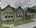 Foto exterior de Las Casitas Grill