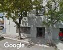 Foto exterior de Laser Vision Of P.r