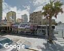 Foto exterior de Latin Star Restaurant