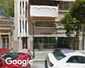 Foto exterior de Lcdo. Jose A. Vargas ~ Abogado Notario