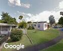 Foto exterior de Learning Adventures