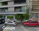 Foto exterior de Learning Center Meet
