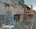 Foto exterior de Libreria Norberto Gonzalez