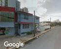 Foto exterior de Lindsay Cleaners