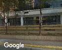 Foto exterior de Lopez Enriquez Reynold