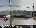 Foto exterior de Maderera Donestevez