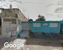 Foto exterior de Magno Tire Center