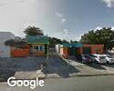 Foto exterior de Makapuu