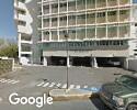 Foto exterior de Manuel N, Miranda, Jr Md