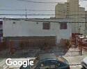 Foto exterior de Maribel Dry Cleaning