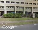 Foto exterior de Martinez Colon Maria I