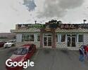 Foto exterior de MartÍn`s Bbq