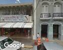 Foto exterior de Mary Joe Fantasy
