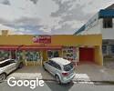Foto exterior de Master Packaging Co