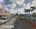 Foto exterior de Mercado Montalvo Jose A