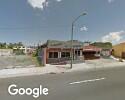 Foto exterior de Mesa Industrial Sales Corp