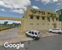 Foto exterior de Mi Pan Asociados