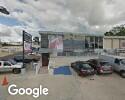 Foto exterior de Milton L. Matos, Dmd Ms