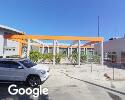 Foto exterior de Mio Agencia Digital