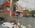 Foto exterior de Mundo De Curiosidades